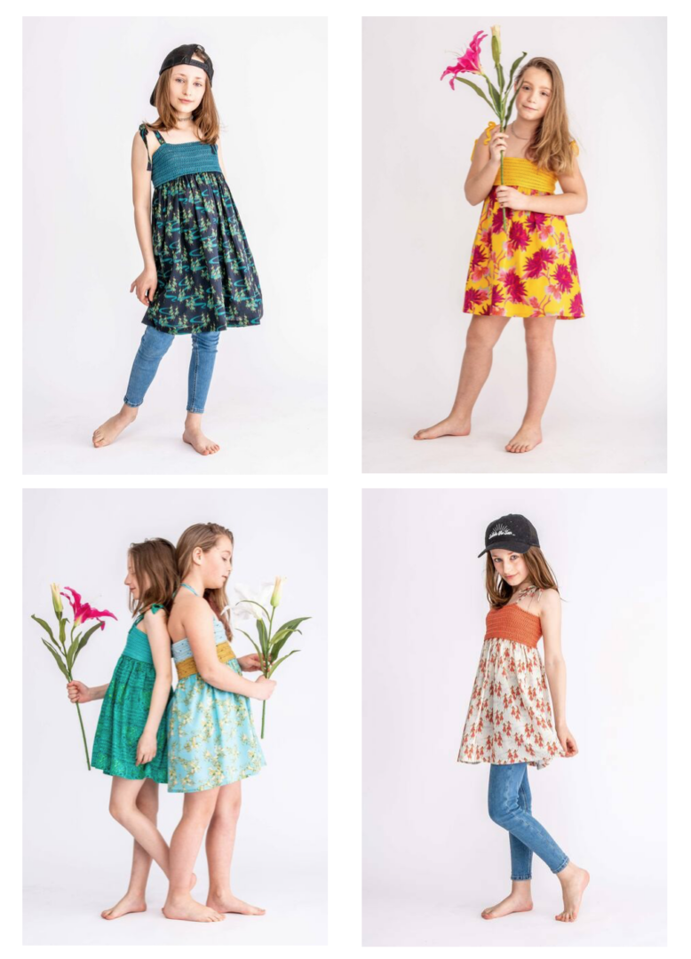 Piccola Special Edition w.e.t. site • ines schneider • hamburg