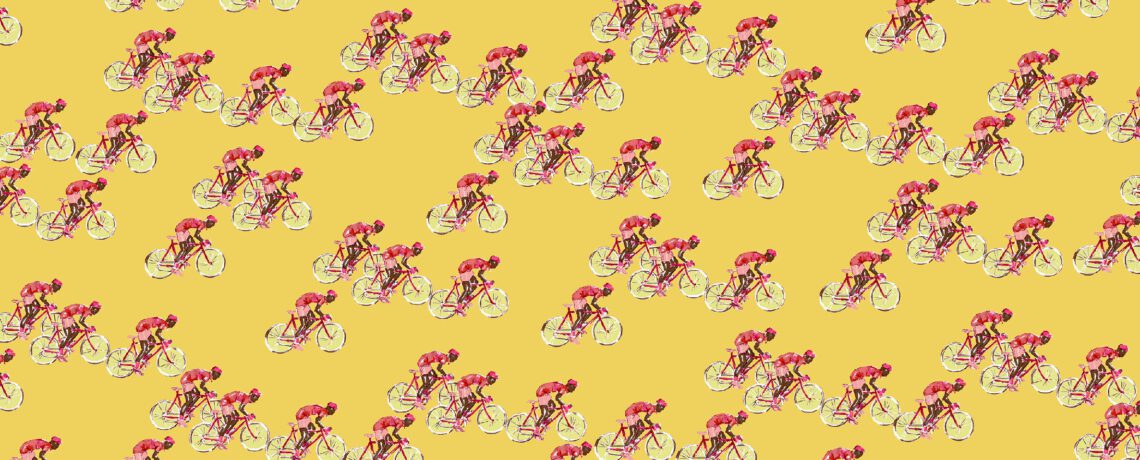 B7362.1 banana_vaniglia_lampone SB + CS + PS + CO