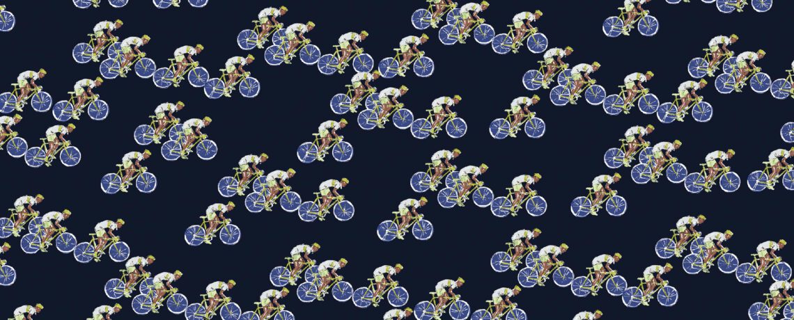 B7362.2 blunotte_limoncello_panna SB + CS + PS + CO