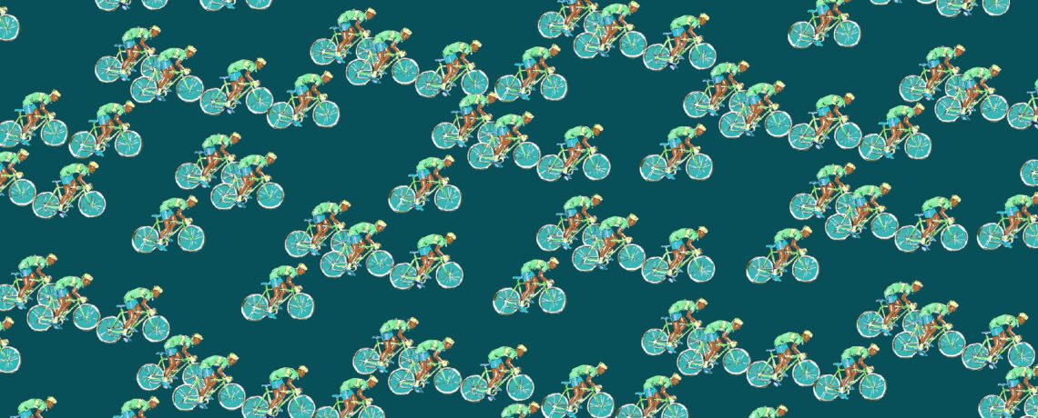 B7362.4 pacifico_laguna_mentajelly PS + CO