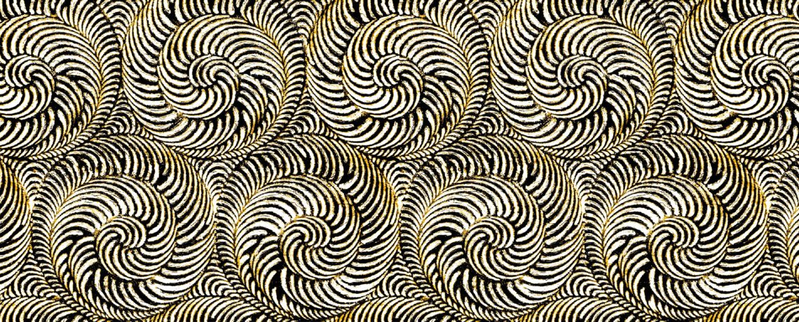 C7539.1 zebra_oro_antico SB + CS + PS + CO