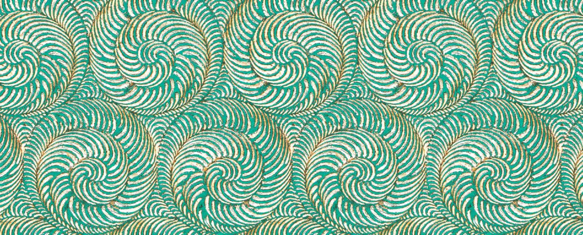 C7539.2 bermuda_impala_bianco CS + PS + CO