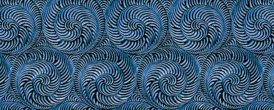 C7539.4 nautico_azuro_pacifico SB + CS + PS + CO