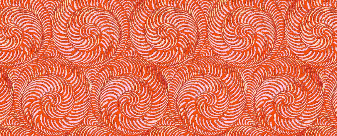 C7539.5 tigerlilly_rosa_aurora SB + CO