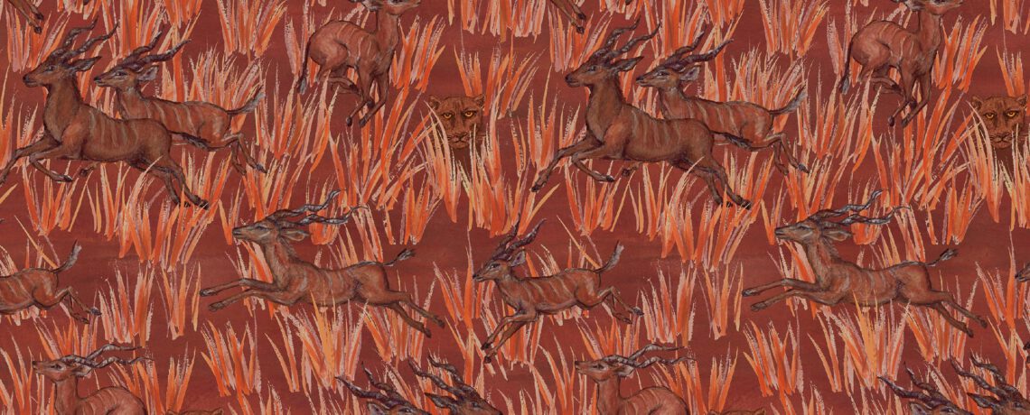 S7608.3 redbush SB + CS + PS + CO