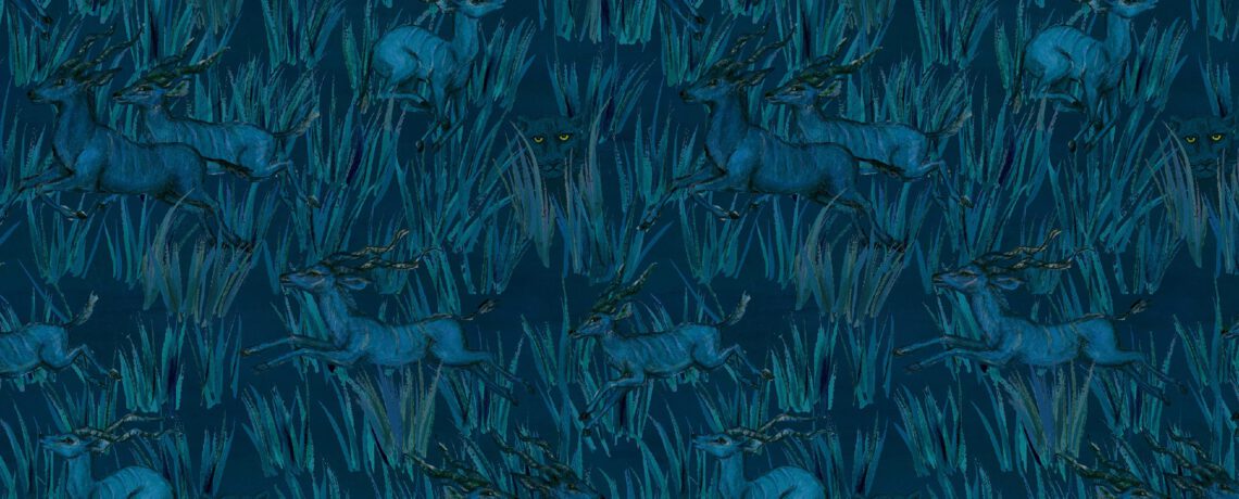 S7608.4 ebony SB + CS + PS + CO